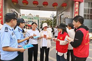 绿军晋级路：热火巴特勒一场没打 骑士米切尔步行者哈利缺阵两场