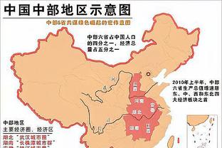 范迪克本赛季争顶成功率80.4%，英超争顶50+球员中最高