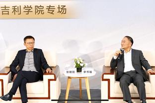 本赛季有8支英超球队征战欧战，仅曼联&纽卡彻底被淘汰出局