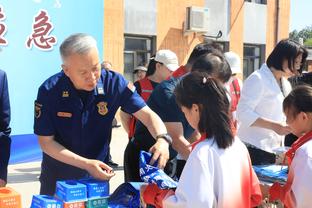 安踏官宣：欧文将于9月17日至22日开启中国行活动 地点厦门&上海