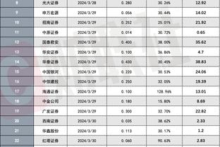 manbetx代理客服电话截图0